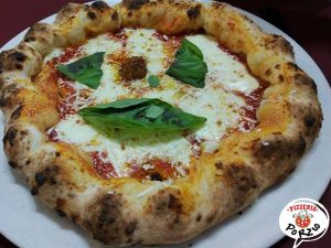 cucina-tipica-campana-napoli-pizzeria-porzio1