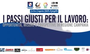 evento10-maggio-500x300_c