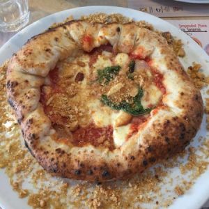 fondazione-san-gennaro