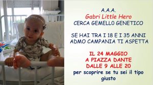 gabriele