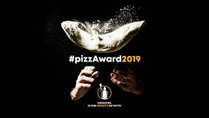 immagine-ufficiale-pizzaward2019