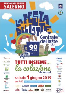 locandina-festa-del-latte