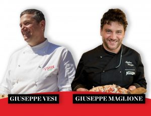 maglione_vesi_comunicato_stampa