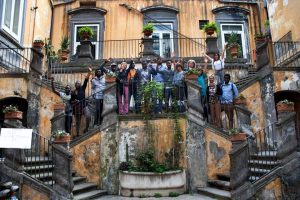 migratour_scale