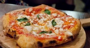 napoli-starita-margherita