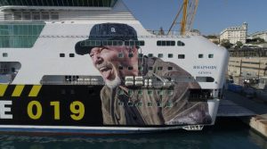 nave-vasco-rossi-548973-660x368