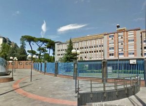 ospedale-pascale-3