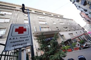 ospedale-dei-pellegrini