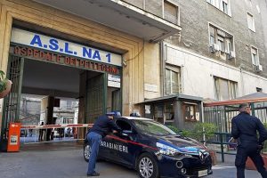 ospedale-pellegrini-carabinieri