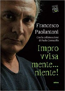 paolantoni-improvv