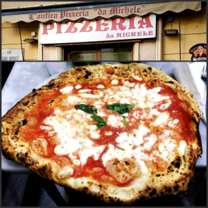 pizzeria-da-michele-napoli-e1462792200419