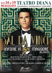 sinfonia_in_sal_maggiore_
