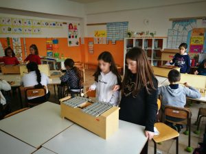 6adc5ffe-47b8-4b4a-ad50-cf7c02f3829d