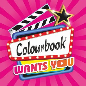 contest-colourbook