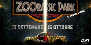 dinosauri-settembre