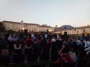 festa-musica-2019-in-prateria-reggia-di-portici