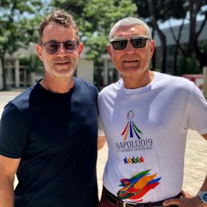 foto-da-sx-francesco-patierno-con-patrizio-oliva