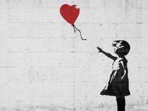 mr20263-anonymous-banksy-style-11-807x605