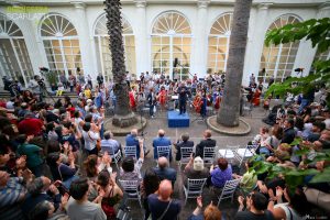 orto-botanico