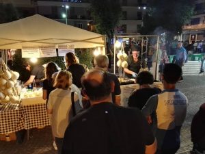 street-food-pomigliano