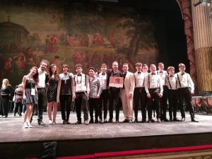 teatro-san-carlo_liceo-musicale-severi