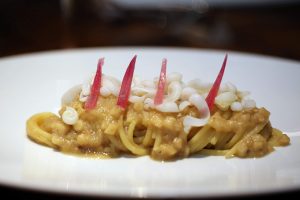 un-calamaro-per-una-genovese