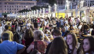 un-momento-di-bufala-fest-2018