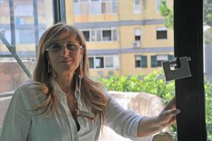 carfora-eugenia
