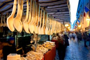 fiera-sant-orso-aosta