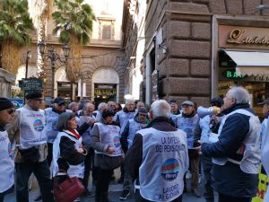 foto-flash-mob-di-febbraio