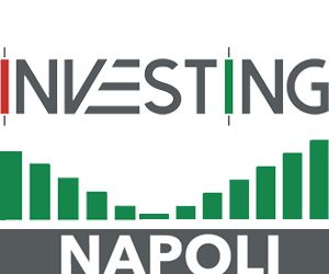 investing_napoli_banner