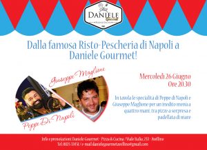 locandina_peppe_di_napoli