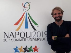solo_rosolino