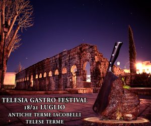 1-telesia-gastro-festival-terme-jacobelli