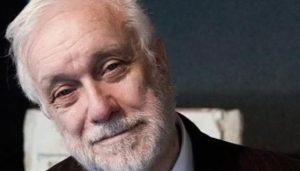 1563459392737-jpg-a_90_anni_muore_luciano_de_crescenzo-630x360