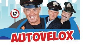 20-luglio-2019-autovelox-biagio-izzo