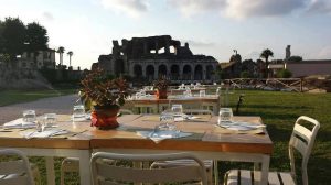 arena-spartacus-amico-bio-sara-la-sede-della-festa-della-cultura-italiana-nel-mondo