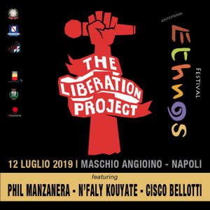 ethnos-festival-presenta-the-liberation-projct