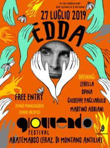 edda-giovivendo-abatemarco