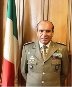 generale-di-corpo-d%ef%bf%bd_tarmata-dell%ef%bf%bd_tesercito-antonio-zambuco