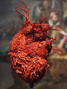 jan-fabre_oro-rosso_museo-e-real-bosco-di-capodimonte_6930