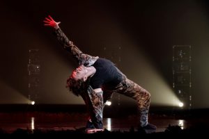 polunin-in-sacre-ph-alexey-kerkis