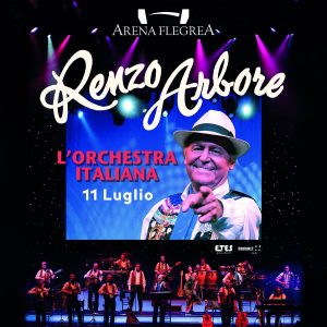 renzo-arbore