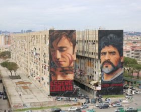 street-art-a-napoli-il-nuovo-murale-di-jorit-a-san-giovanni-a-teduccio-6khh9w2ljt0414jift723yhad22p174pe2gs7nkm2es