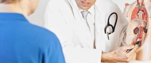 urologia