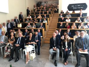 xiii-incontro-con-il-territorio_comitato-leonardo_eccellenze-campane_15-07-2019