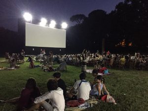 cinema_aperto2