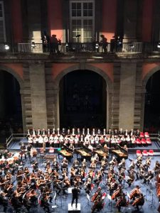 concerto_de_simone_cortile3