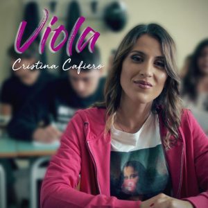 cristina-cafiero-copertina-viola-600x600