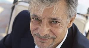 giancarlo-giannini
